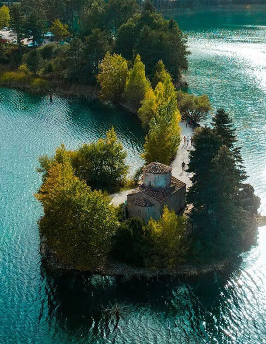 lake-doksa