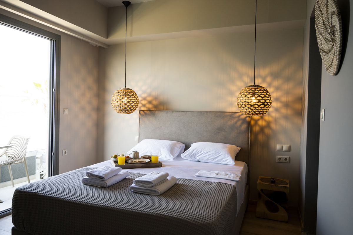 room-1